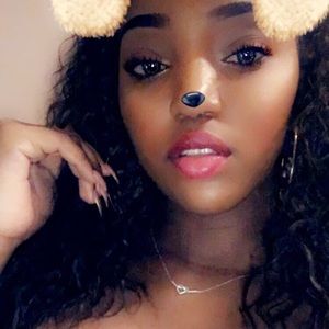 Meet your Posher, Genesis